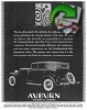 Auburn 1937 138.jpg